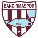 team-logo