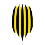Рух Винники II