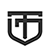 Торпедо Кутаиси team logo
