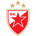 transfer-team-logo