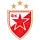 Црвена Звезда