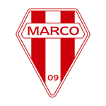 АД Марко 09
