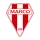 АД Марко 09