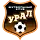 Урал