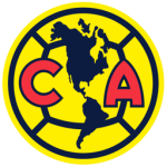 Америка team logo