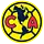 Америка