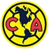 Америка