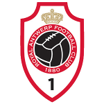 Антверпен до 19