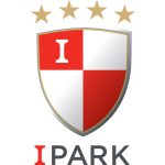 transfer-team-logo