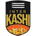 Интер Каши