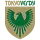 Токио Верди