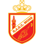 Монс team logo
