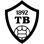 ТБ