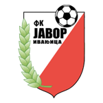 Явор Иваница team logo