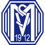 -image