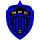 Окленд
