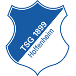 transfer-team-logo