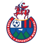 Муниципаль