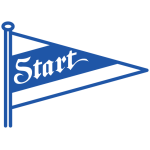 Старт team logo