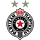 Партизан