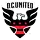 ДиСи Юнайтед