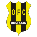 ОФК Оостзаан team logo