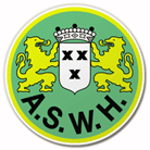 team-logo