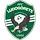 Лудогорец