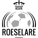 СВ Розеларе team logo