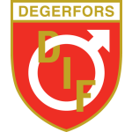 team-logo-background