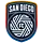 Сан-Диего