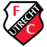 Йонг ФК Утрехт