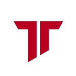Тренчин team logo