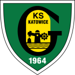 Катовице team logo