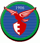 Фано team logo