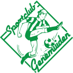 Генемуйден team logo