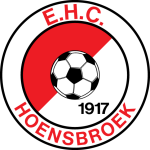ЭйчИЭйч Хоенсбрук team logo