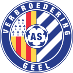 Гел team logo