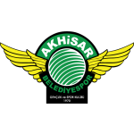 team-logo
