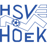 ХСВ Хук team logo