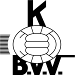 Бохольт team logo