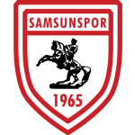 Самсунспор team logo