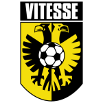Йонг Витессе team logo