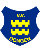 Донген team logo