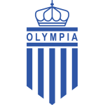 Олимпия Вейгмаал team logo