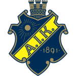 team-logo
