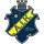 АИК