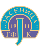 Бачка Паланка team logo