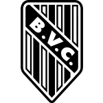 Клоппенбург team logo