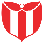team-logo